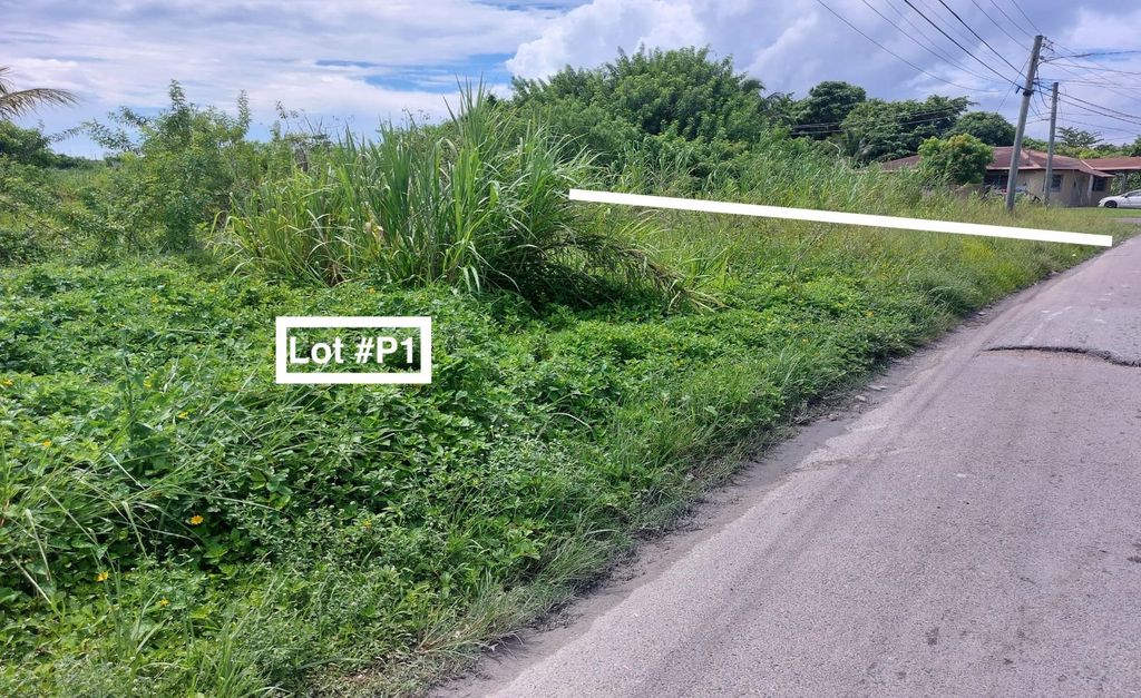 Property photo 1 of 6