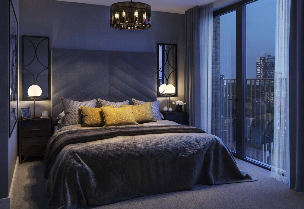 Property photo 2 of 10