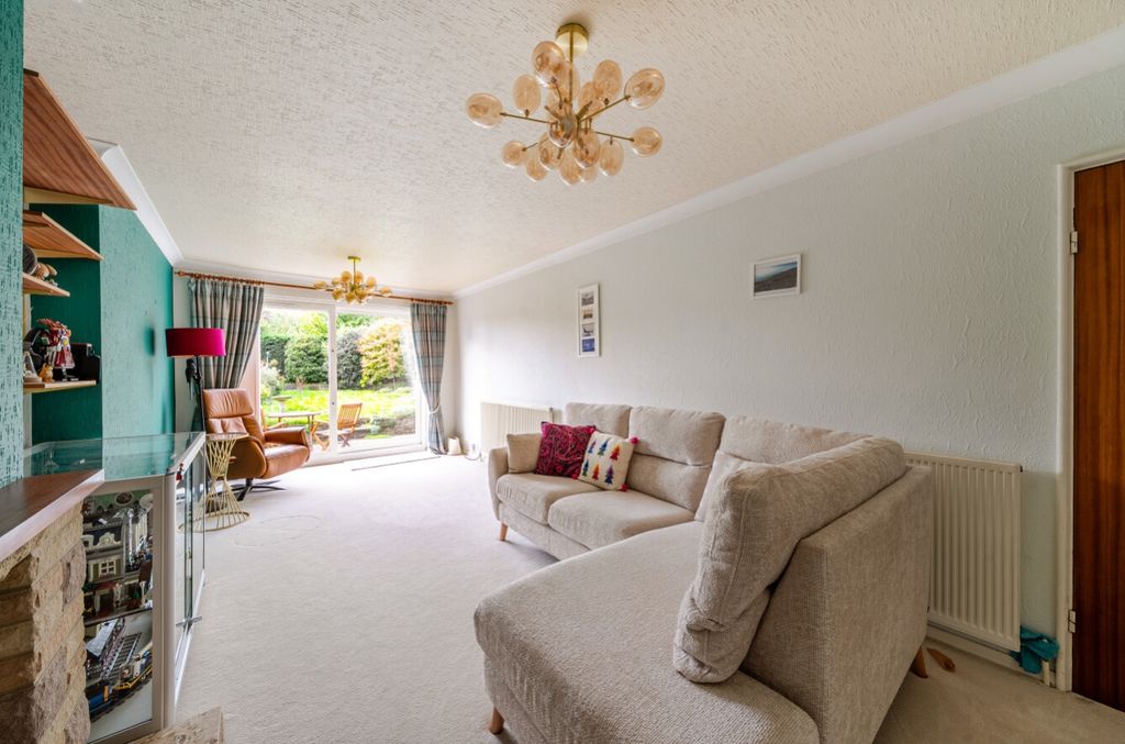 Property photo 2 of 24 1537038-8-1A153Eeef213E