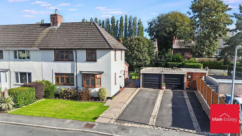 Property photo 1 of 49