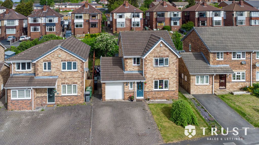 Property photo 1 of 36