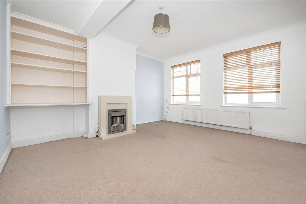 Property photo 2 of 11 Picture No. 2