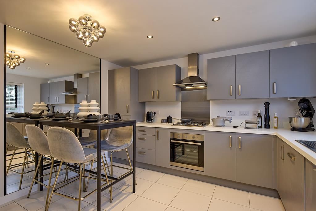 Property photo 2 of 9 001-Sf-The-Danbury-Salkeld-Meadows.Jpg.Jpg
