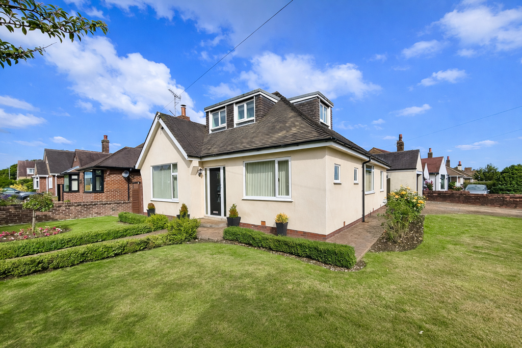 Property photo 1 of 31