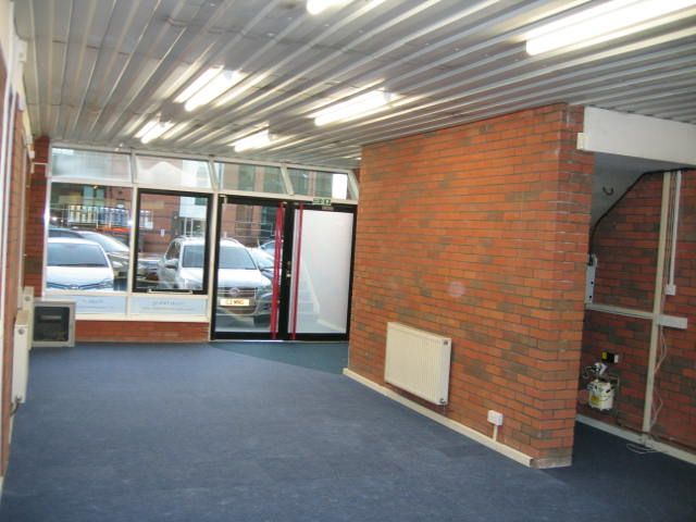 Property photo 2 of 4