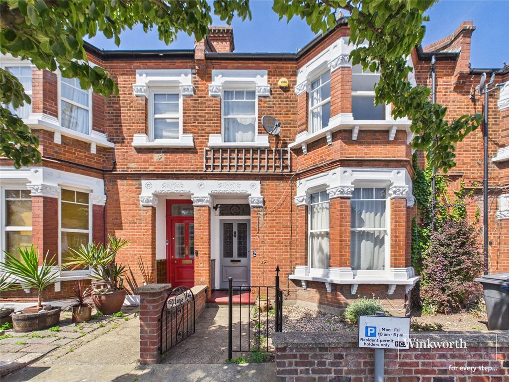 Property photo 1 of 24 Picture No. 26