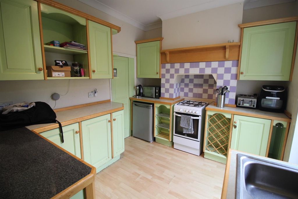 Property photo 2 of 6 5.Jpg