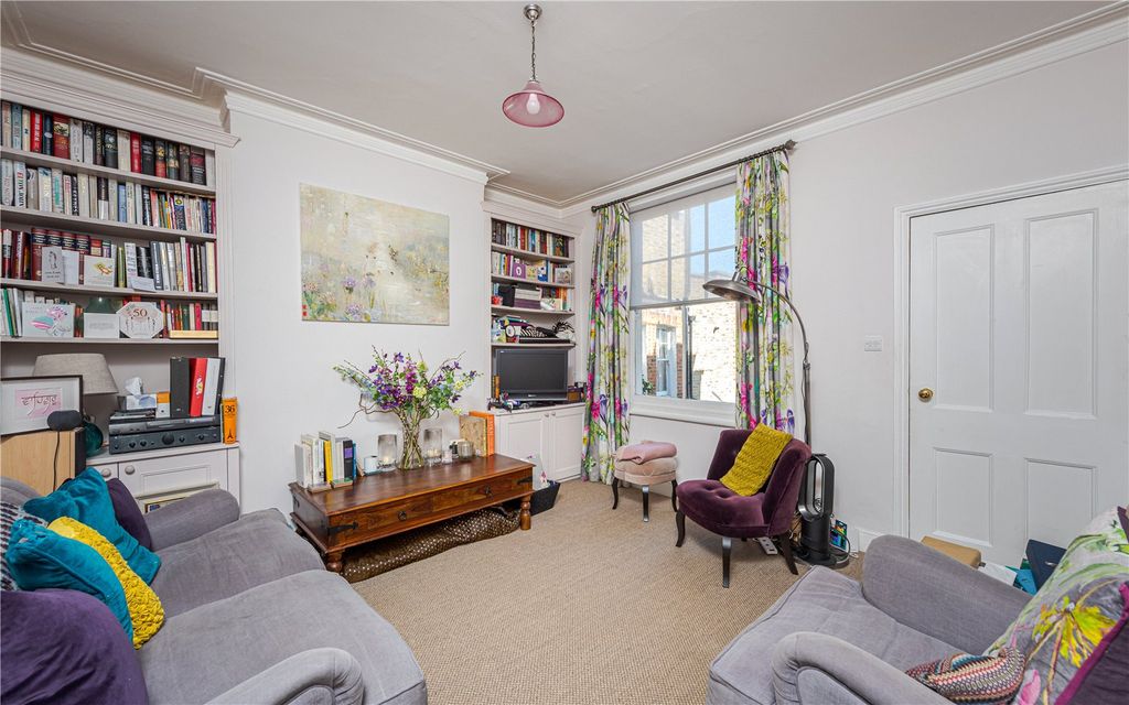 Property photo 2 of 10 Picture No. 02