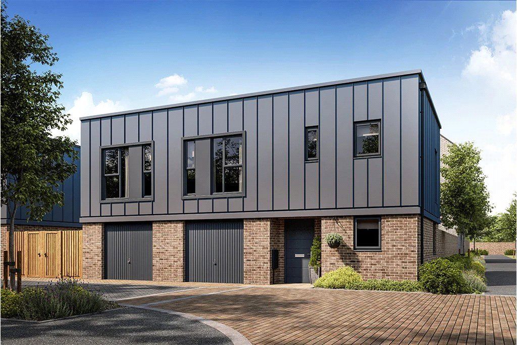 Property photo 1 of 6 Picture No. 08