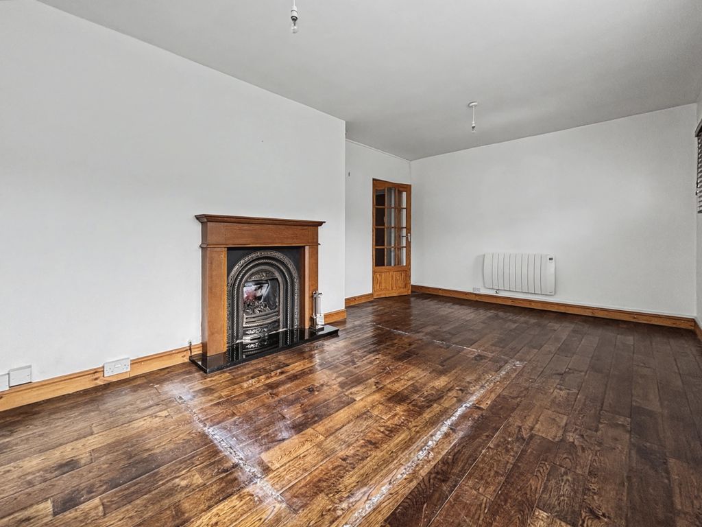 Property photo 3 of 17 05_Img_4637.Jpeg