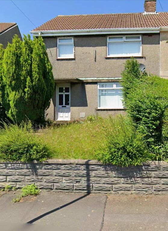 Property photo 1 of 1