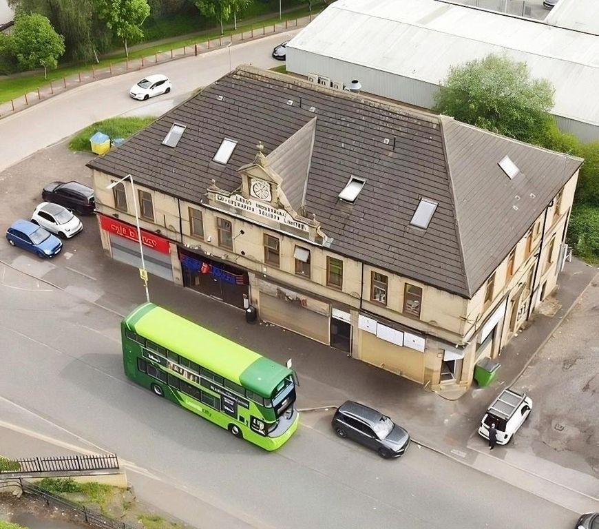 Property photo 1 of 16 Drone