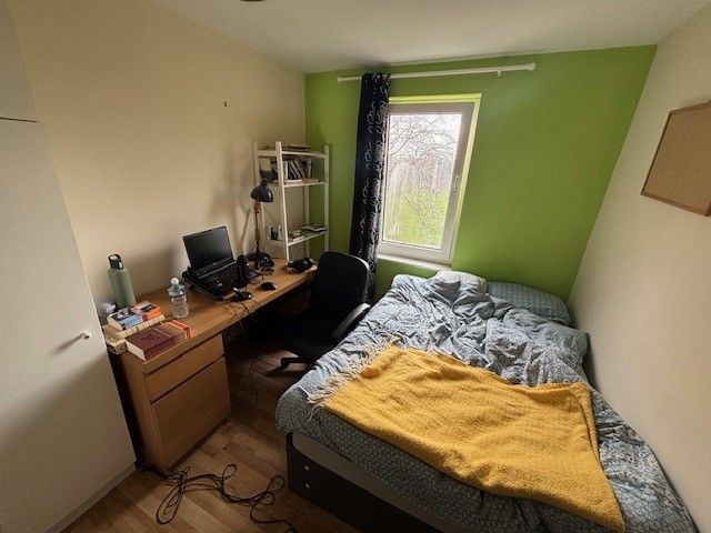 Property photo 2 of 5