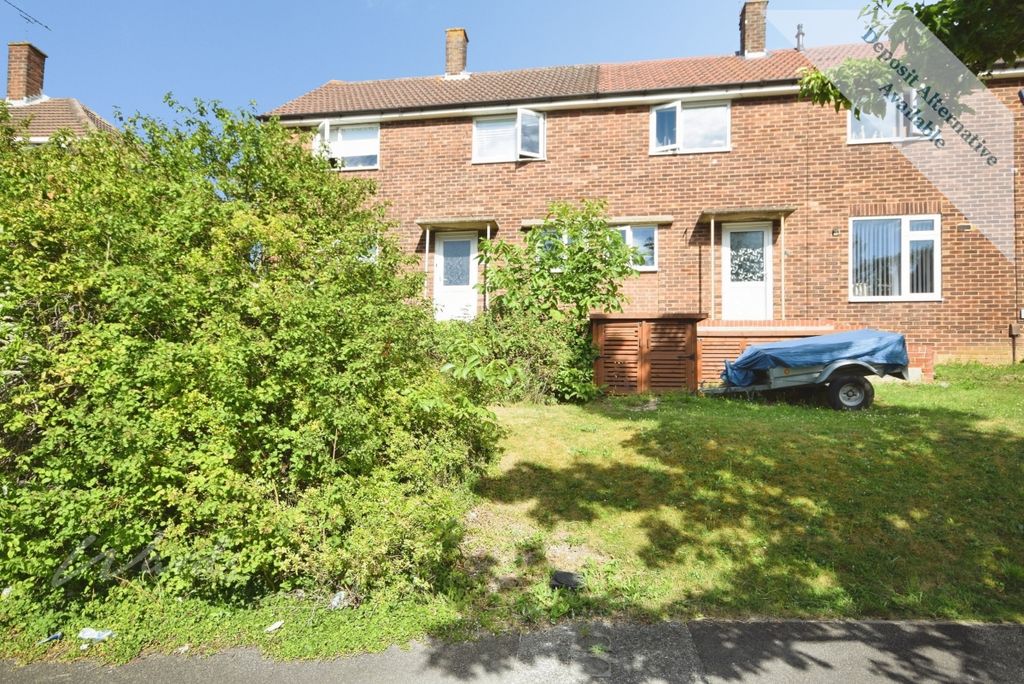 Property photo 1 of 11 The Tideway Front