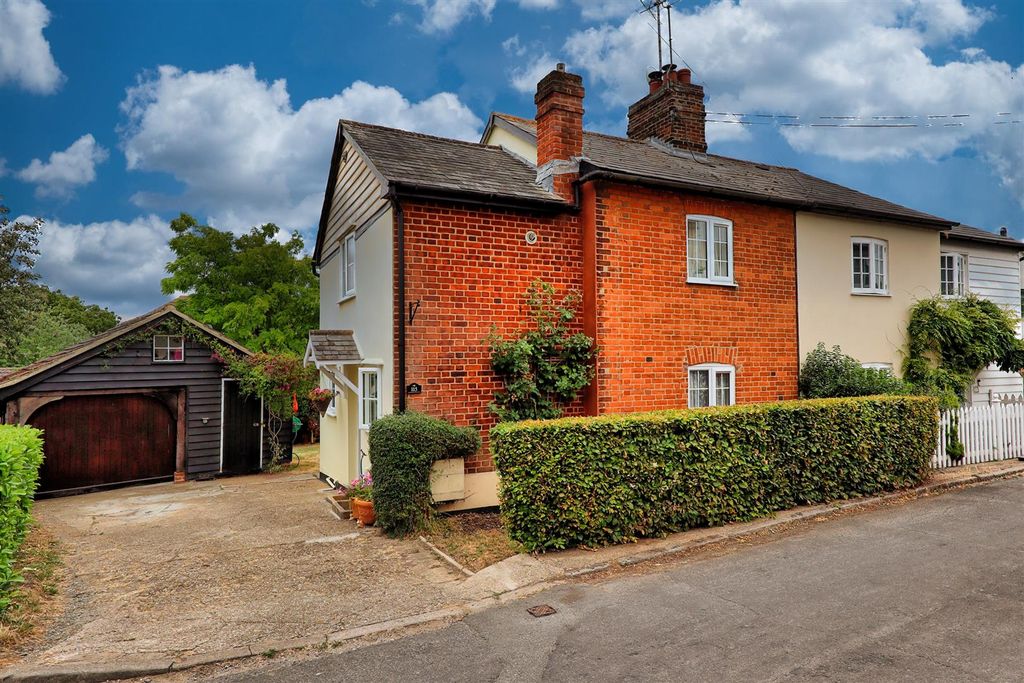 Property photo 1 of 21 Img_1134_Easyhdr.Jpg