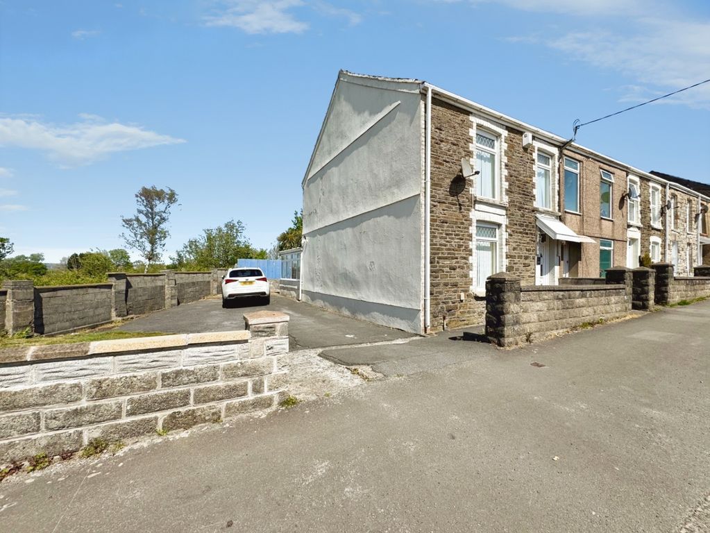 Property photo 1 of 17 5119562