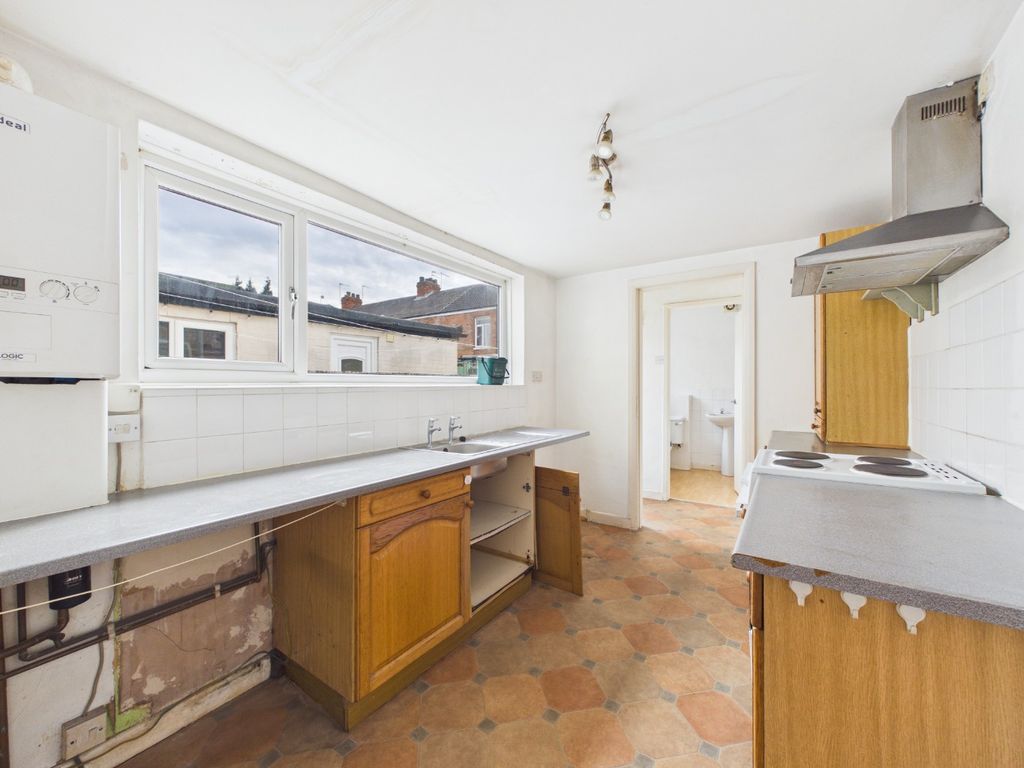 Property photo 2 of 10 4837863