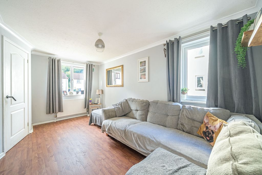 Property photo 2 of 18 1536287 (6)