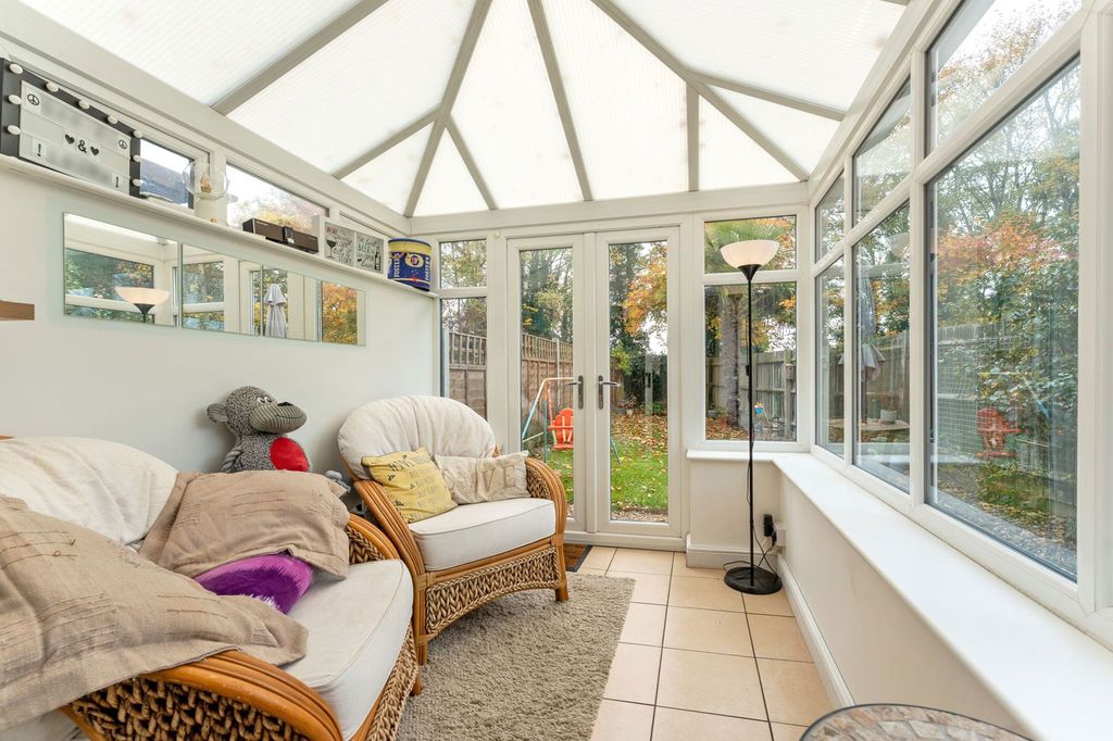 Property photo 3 of 15