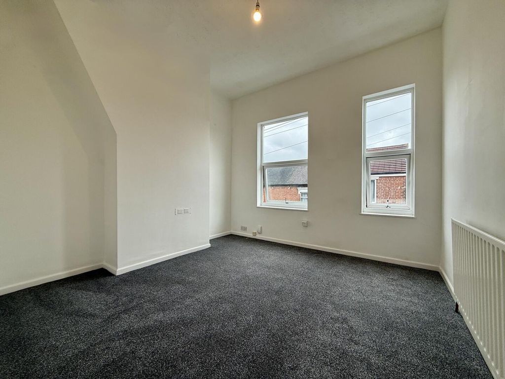 Additional image 23 of 2 bed terraced house to rent67 Bold Street, Stoke-On-Trent ST1