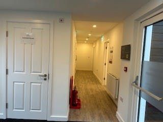 Property photo 3 of 8 Corridor.Jpg
