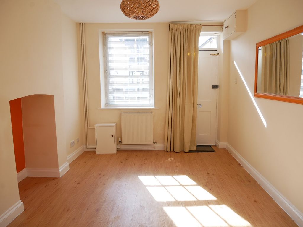 Property photo 2 of 10 Not Specified