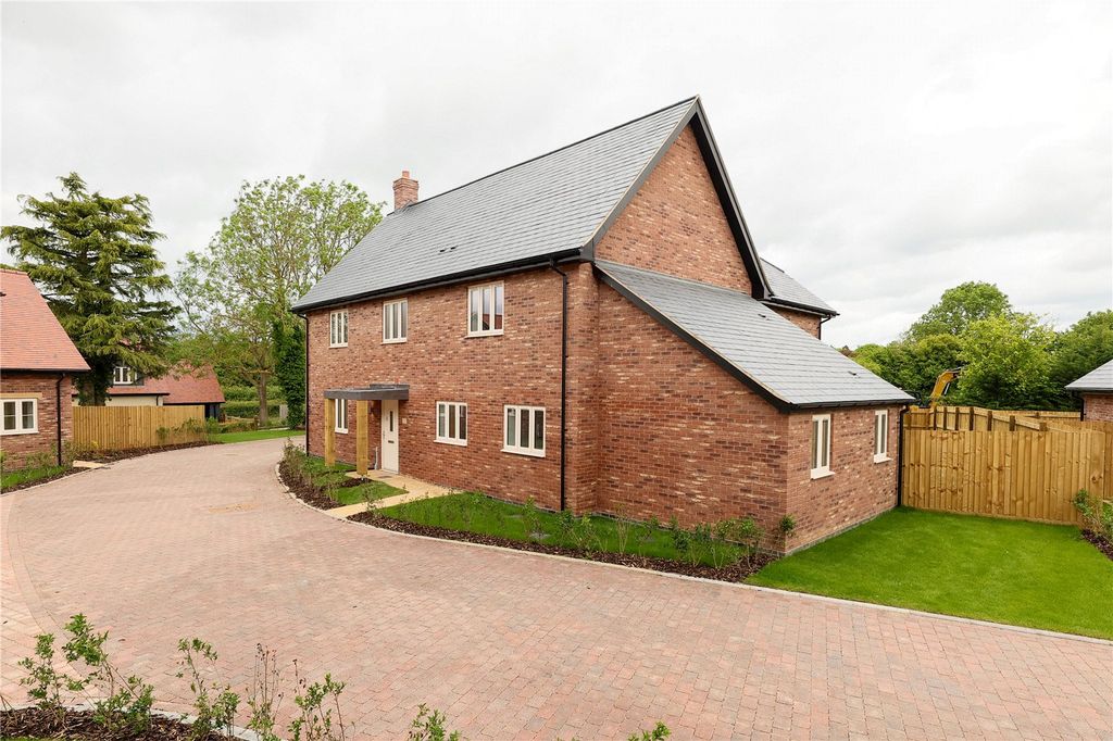 Property photo 1 of 11 Picture No. 08