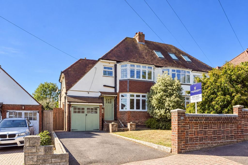 Property photo 1 of 25 Ef5A42B0-6A48-4921-B952-0Bc460F30Feb.Png