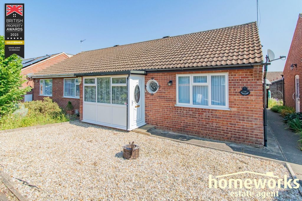 Property photo 1 of 14