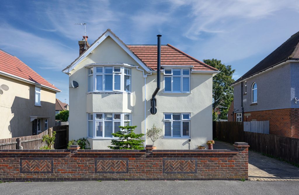 Property photo 1 of 21 Dsc_2063