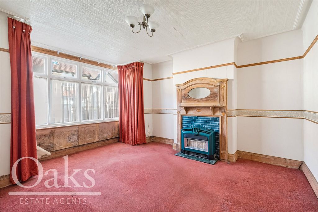 Property photo 2 of 12 Picture No. 07