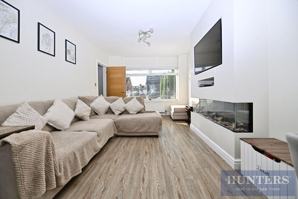 Property photo 3 of 13 343454cd-Dsc_0885.Jpg