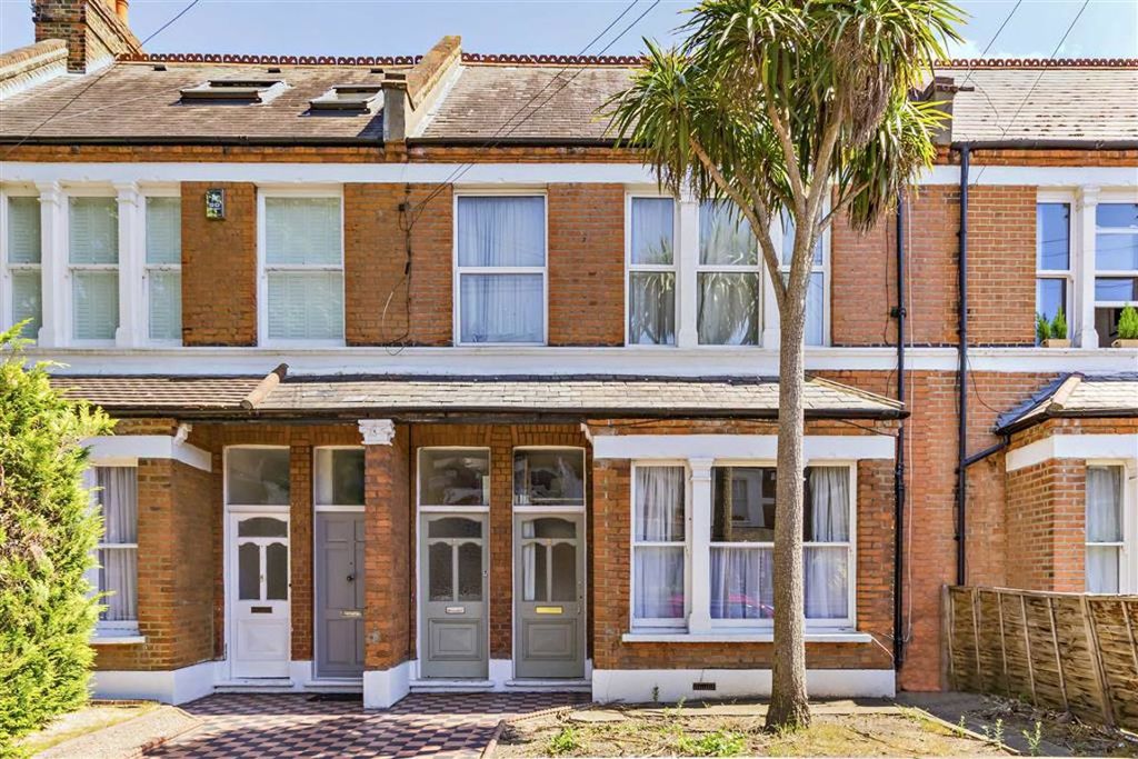 Property photo 1 of 7