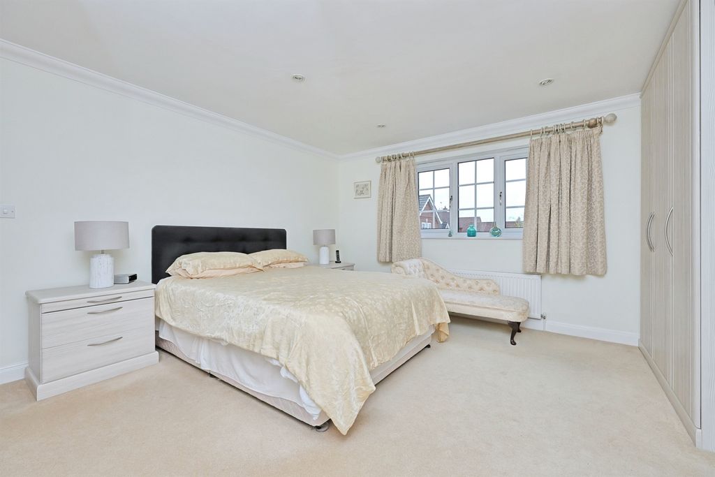 Additional image 11 of 4 bed detached house for saleOrchard End, Dereham NR20