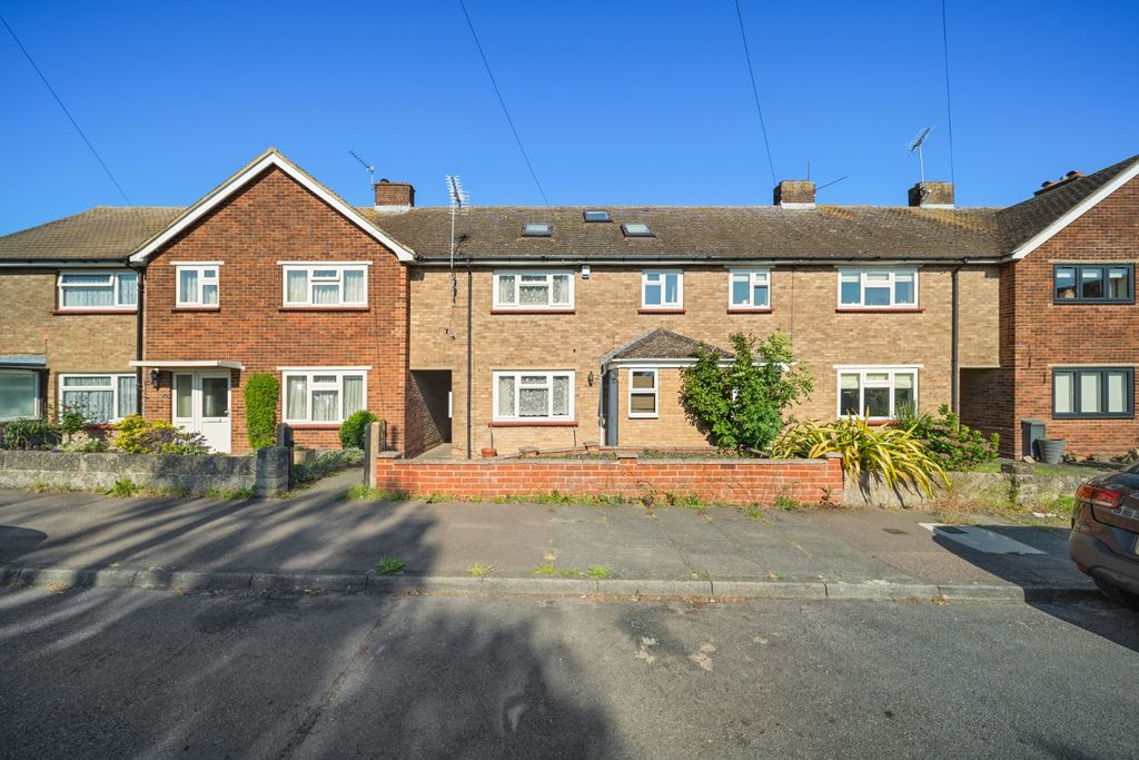 Property photo 1 of 18 3616312
