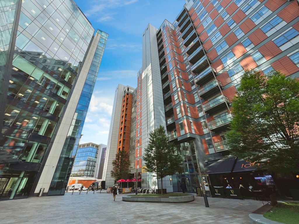 Property photo 1 of 9 Picture No. 28