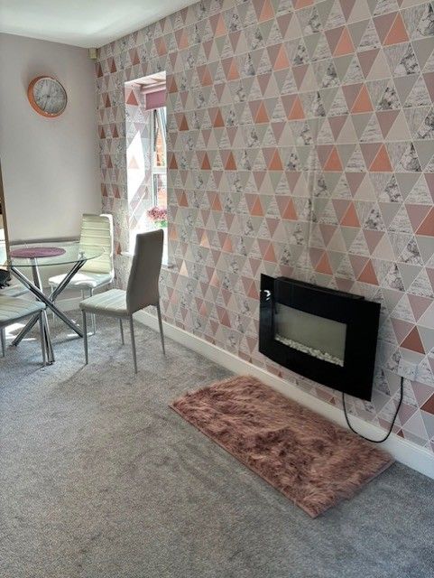 Property photo 3 of 34