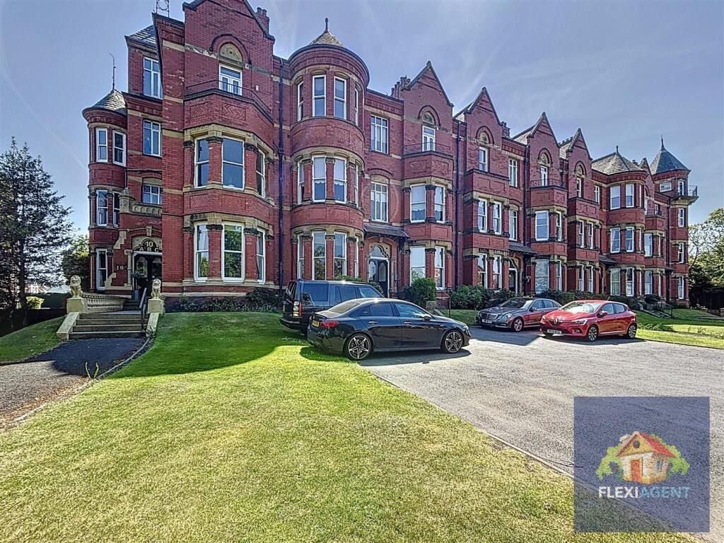 Property photo 1 of 29 4258221