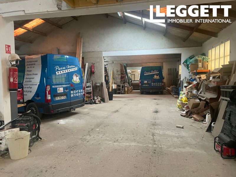 Property photo 3 of 10