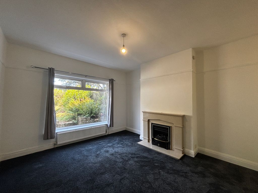 Property photo 3 of 11 Img_2616 3.Jpg