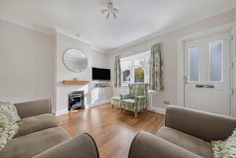 Property photo 2 of 14 Photo 8