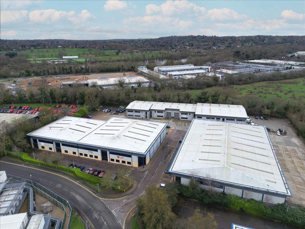 Property photo 3 of 26