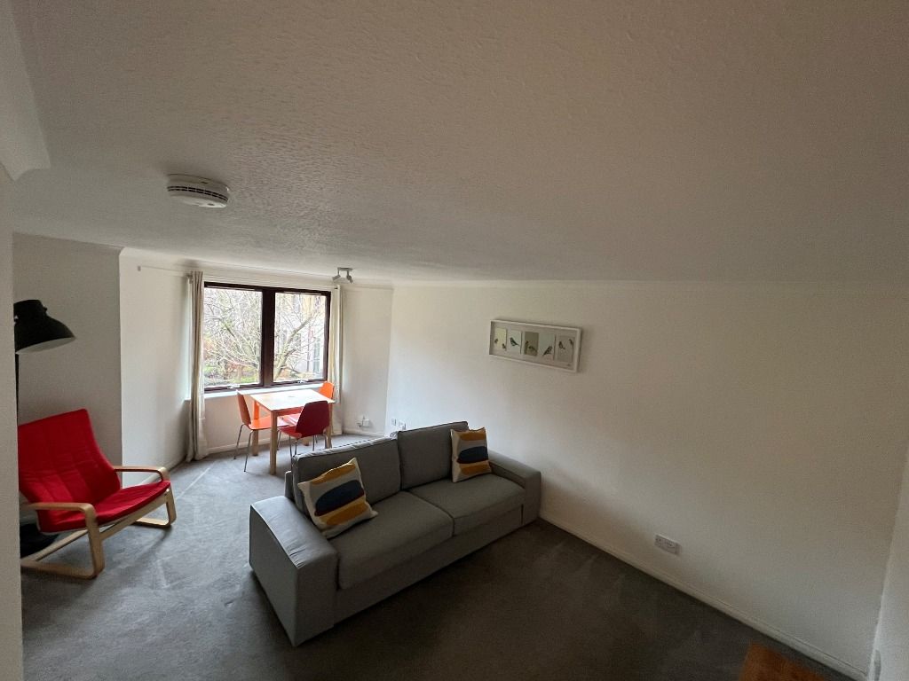 Property photo 2 of 5 Photo 2