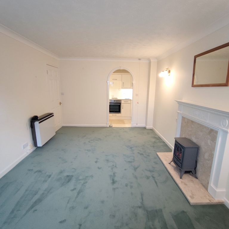 Property photo 2 of 11 Image