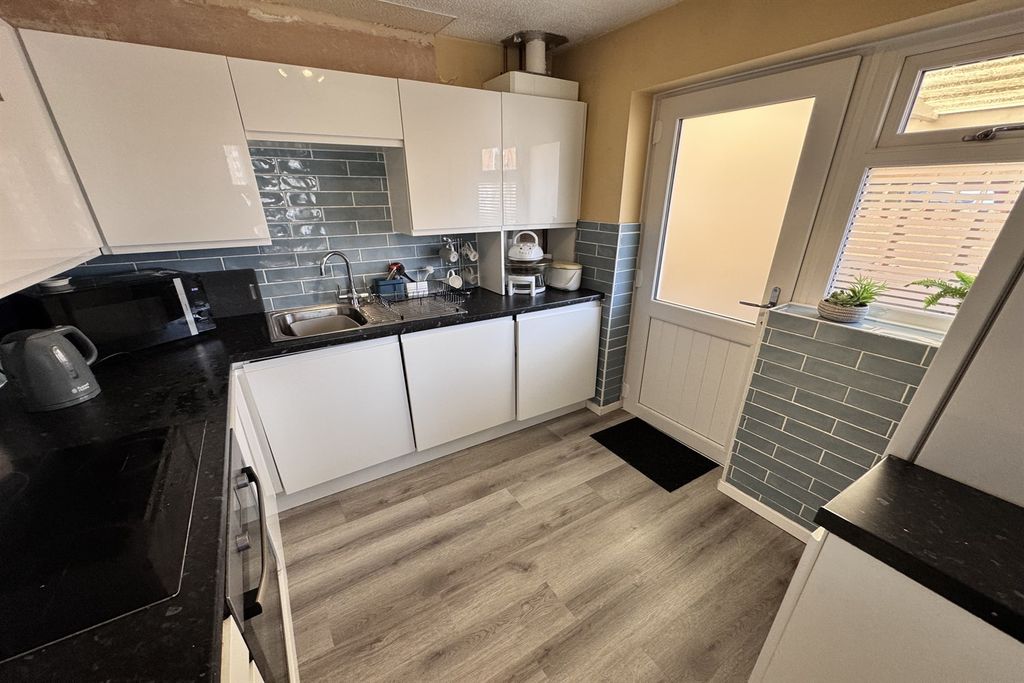 Property photo 3 of 14 Other