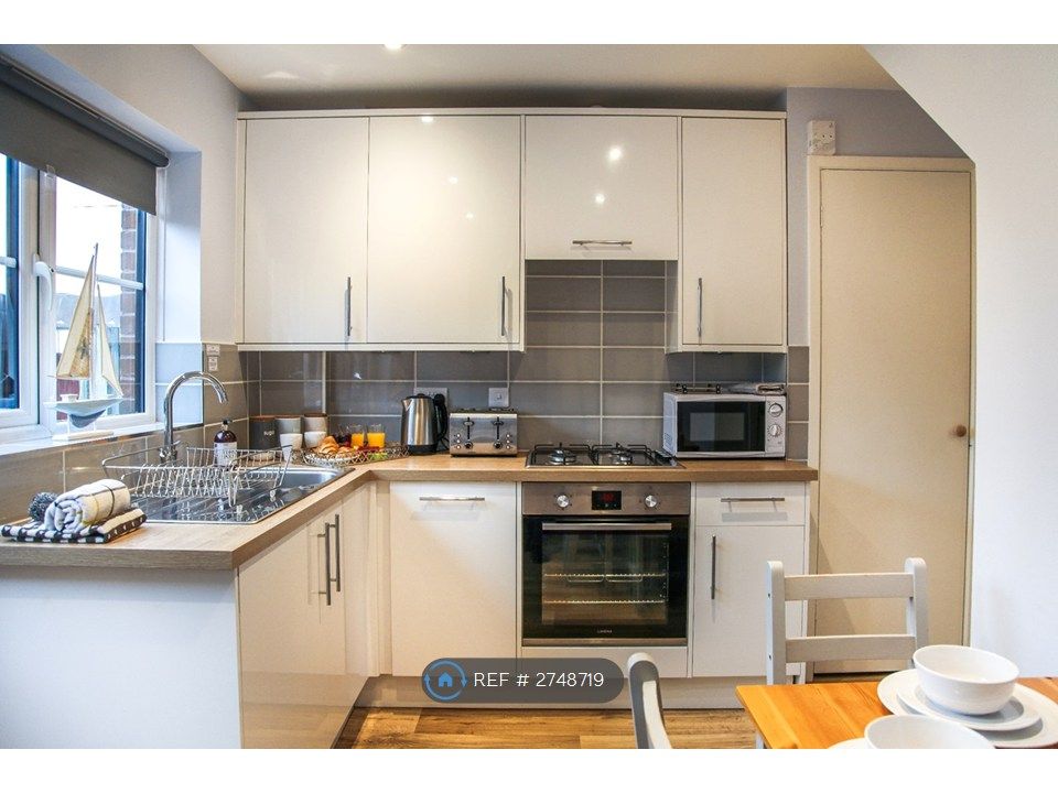 Property photo 2 of 15 Kitchen And Dining