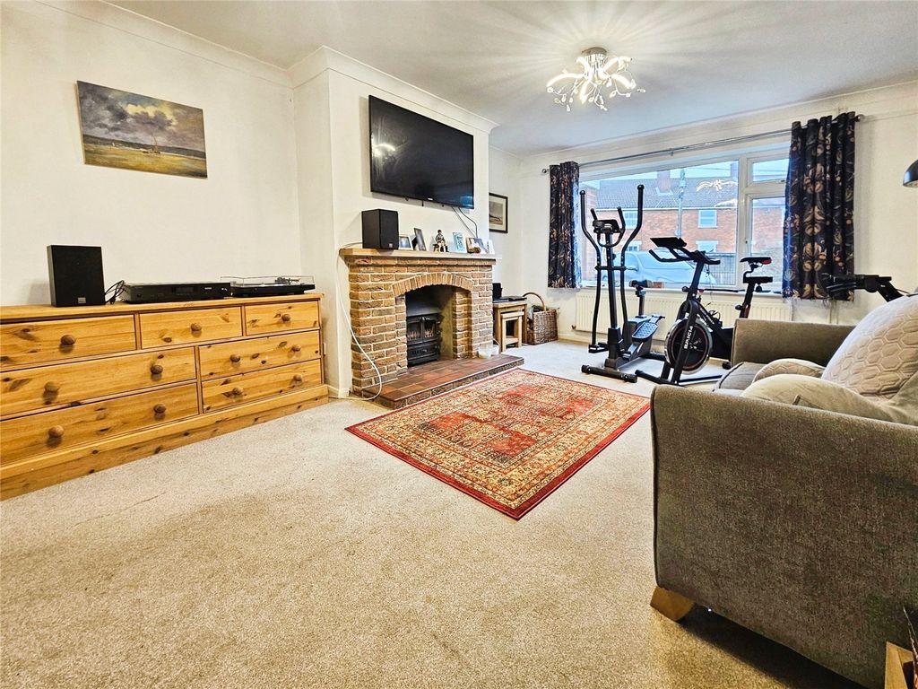 Property photo 3 of 23 Picture No. 23