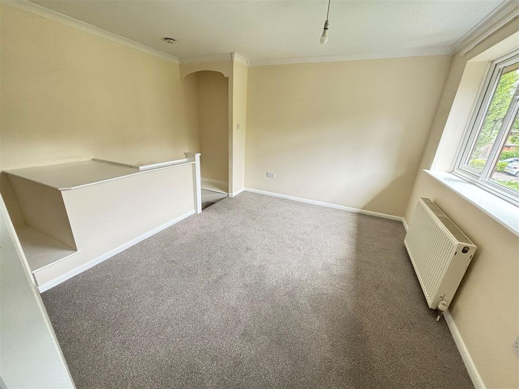 Property photo 3 of 7 7.Jpg