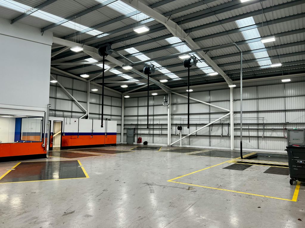 Property photo 2 of 5 Img_5857.Jpg