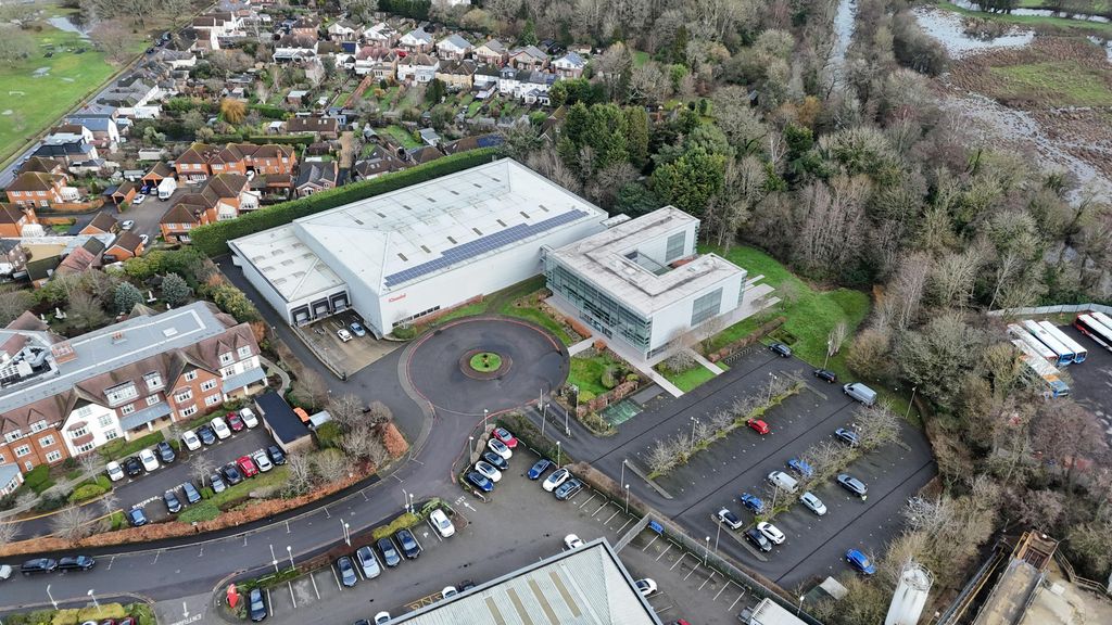 Property photo 1 of 4 Dji_20260131105306_0029_D.Jpg